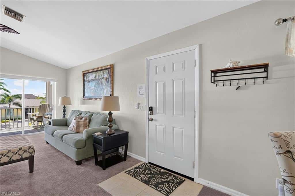 401 Donora Blvd, Fort Myers Beach, photo 38