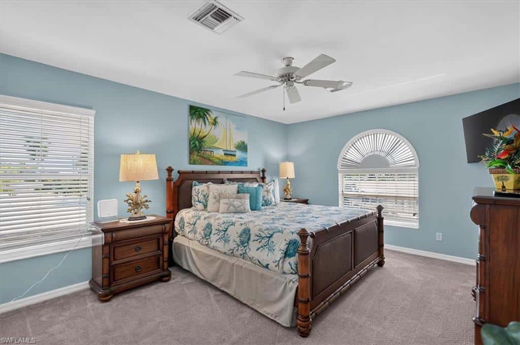 401 Donora Blvd, Fort Myers Beach, photo 14