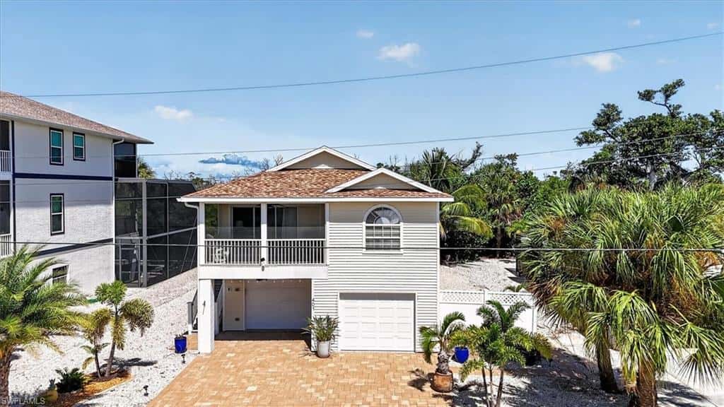 401 Donora Blvd, Fort Myers Beach, photo 45