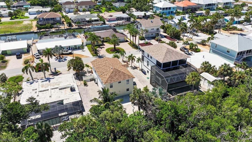 401 Donora Blvd, Fort Myers Beach, photo 50