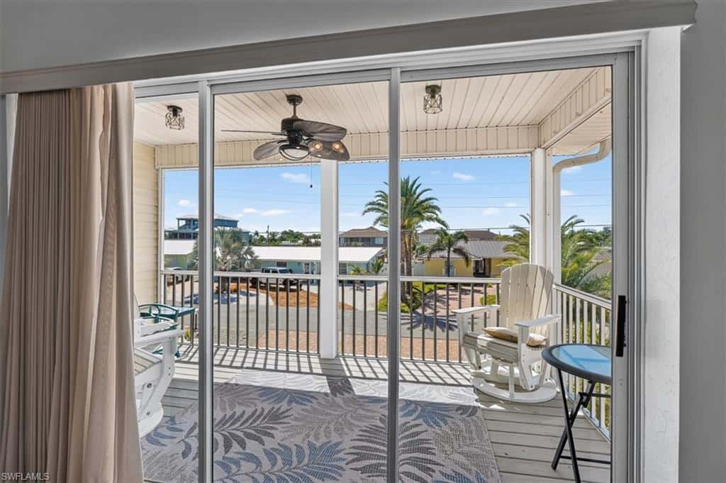 401 Donora Blvd, Fort Myers Beach, photo 37