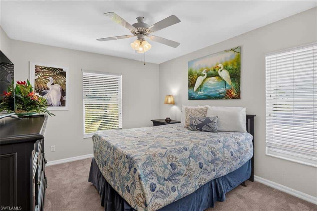 401 Donora Blvd, Fort Myers Beach, photo 19
