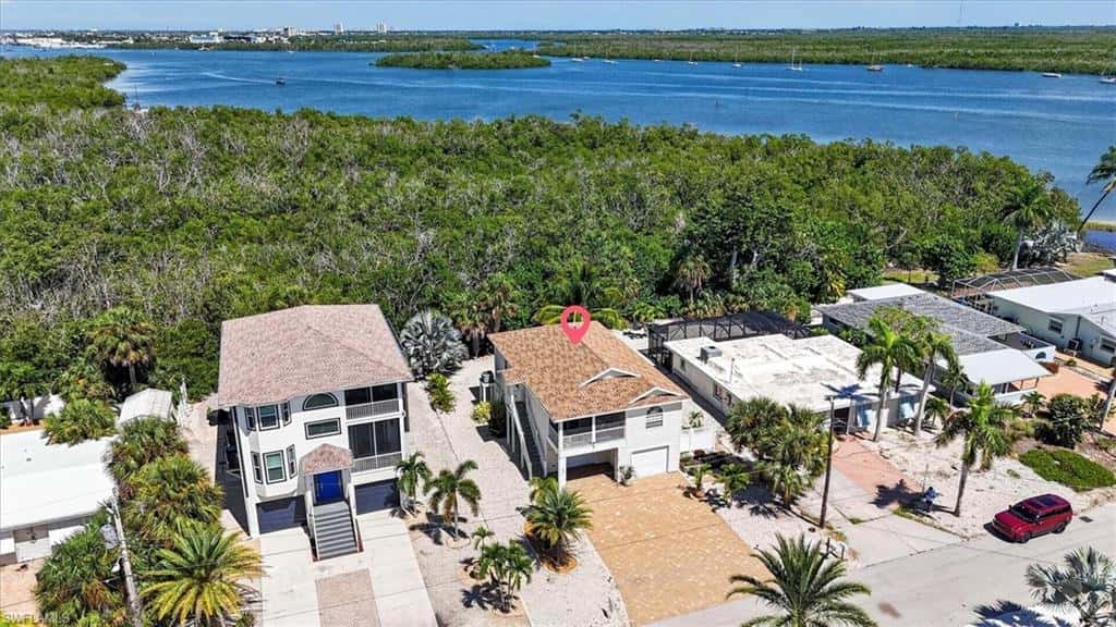 401 Donora Blvd, Fort Myers Beach, photo 44