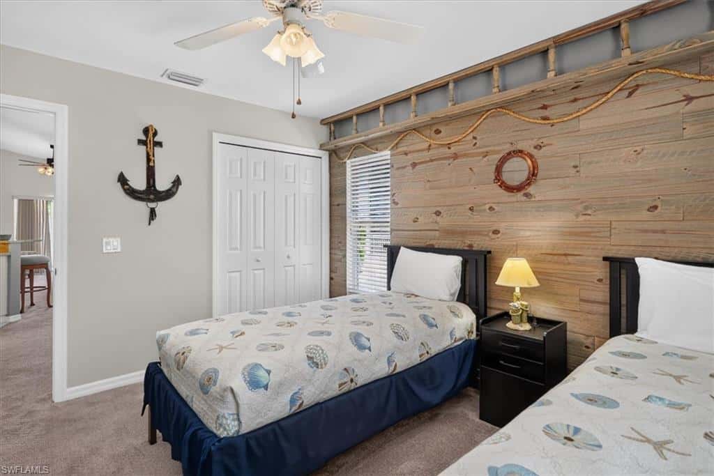 401 Donora Blvd, Fort Myers Beach, photo 31