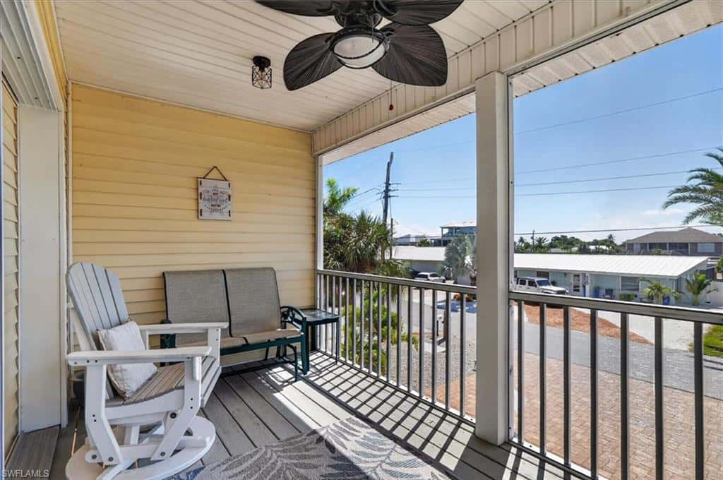 401 Donora Blvd, Fort Myers Beach, photo 29