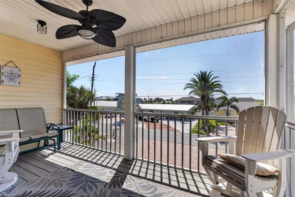 401 Donora Blvd, Fort Myers Beach, photo 4