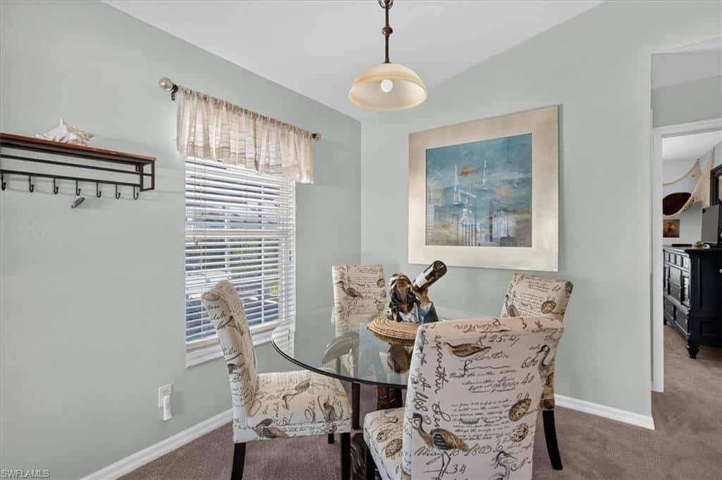 401 Donora Blvd, Fort Myers Beach, photo 8