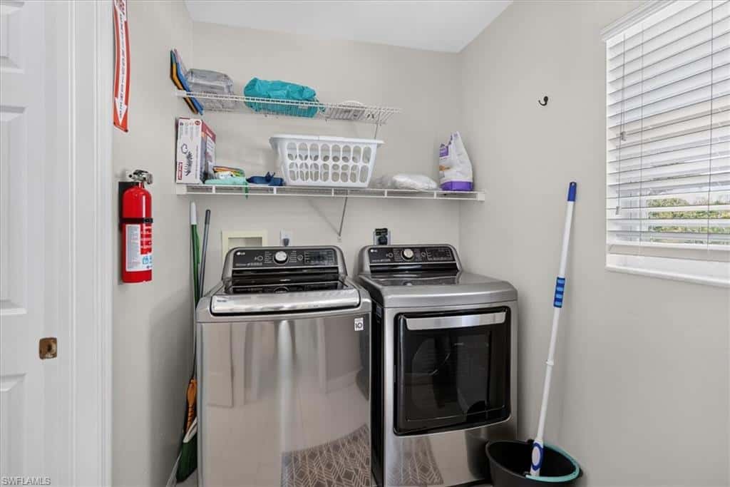 401 Donora Blvd, Fort Myers Beach, photo 25