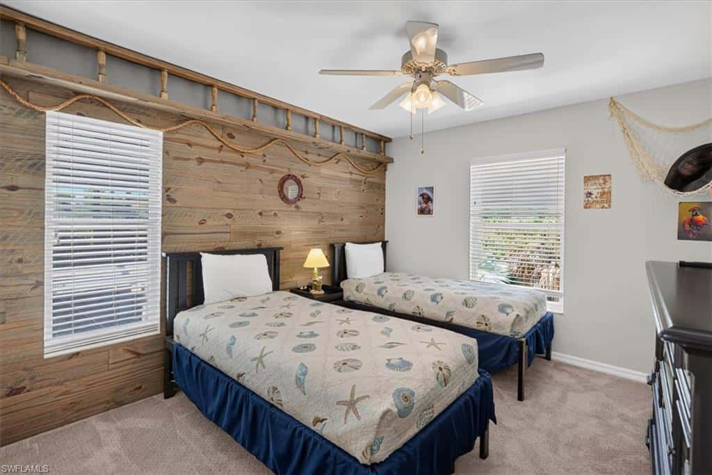 401 Donora Blvd, Fort Myers Beach, photo 21