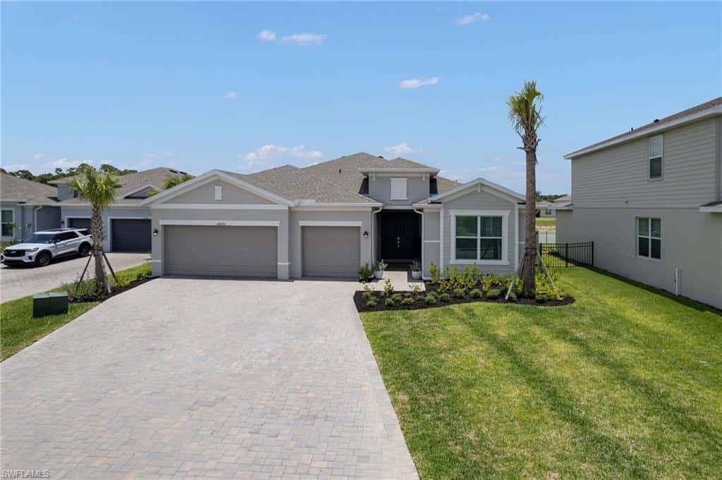 18890 Shimmer Dawn Ct, North Fort Myers, photo 23