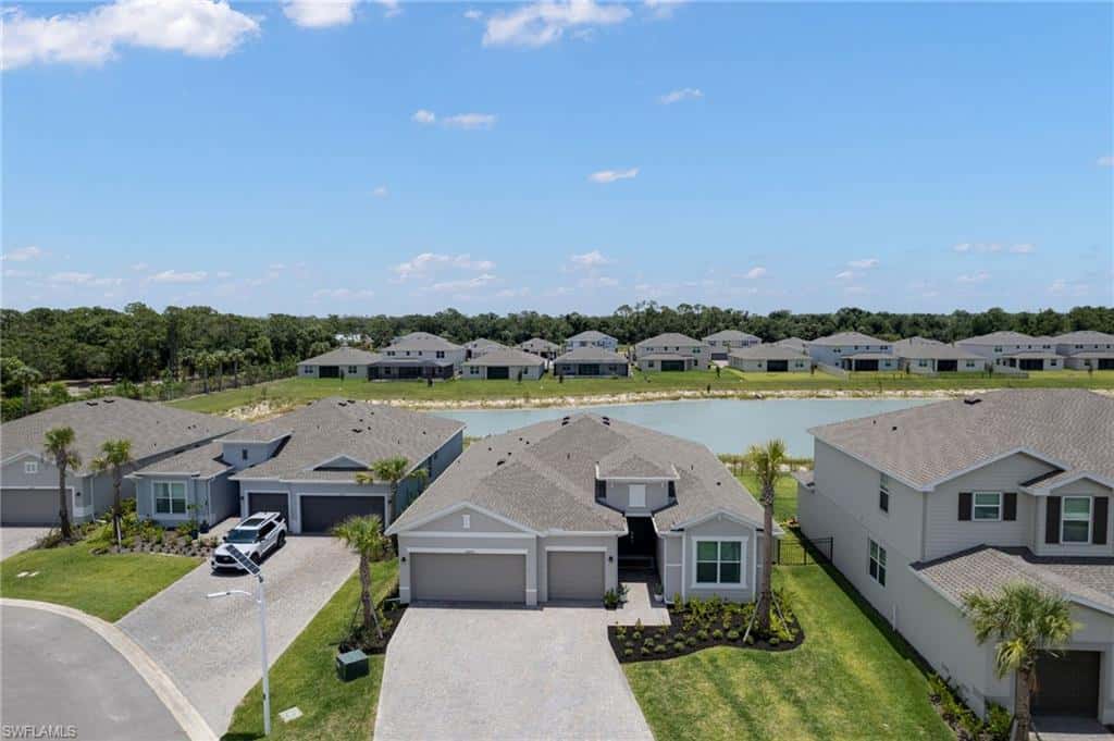 18890 Shimmer Dawn Ct, North Fort Myers, photo 6