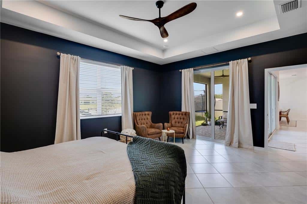 18890 Shimmer Dawn Ct, North Fort Myers, photo 13