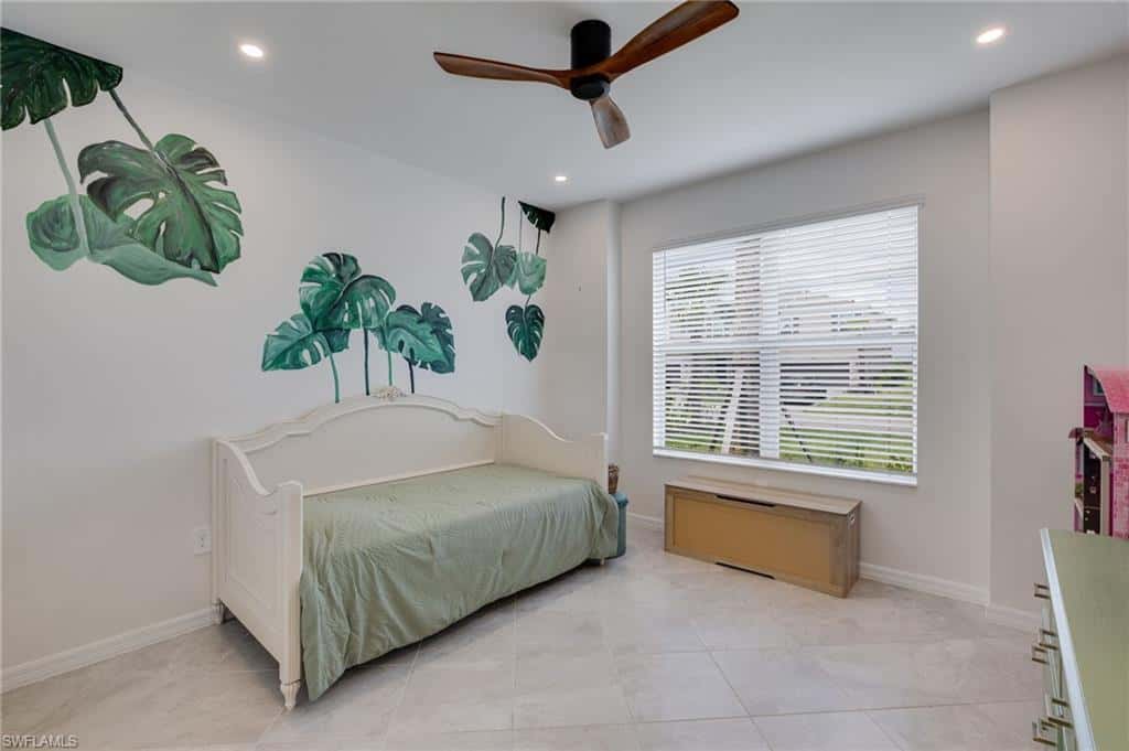 18890 Shimmer Dawn Ct, North Fort Myers, photo 17