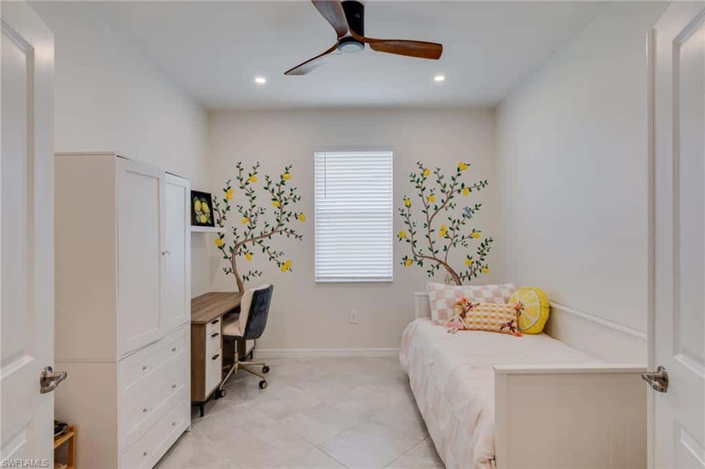 18890 Shimmer Dawn Ct, North Fort Myers, photo 16