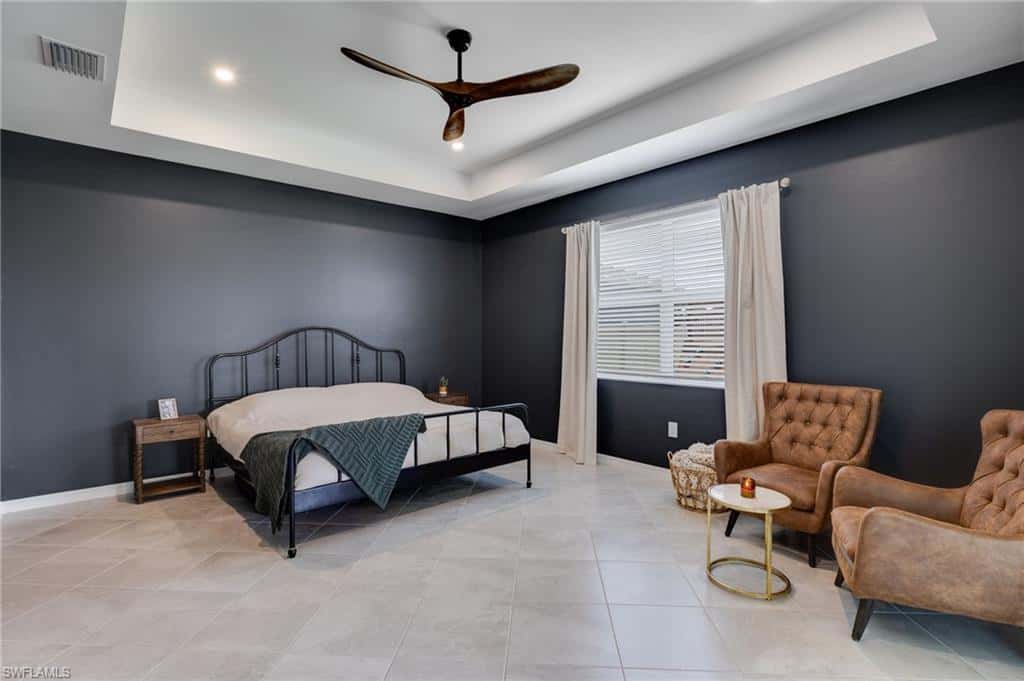 18890 Shimmer Dawn Ct, North Fort Myers, photo 12