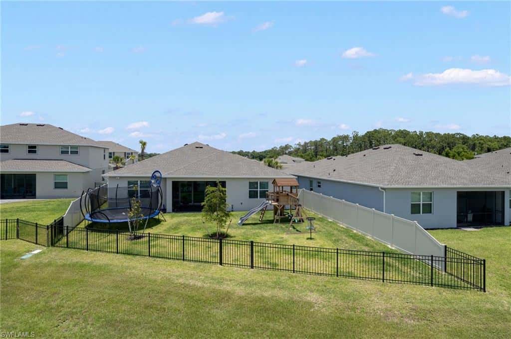 18890 Shimmer Dawn Ct, North Fort Myers, photo 28