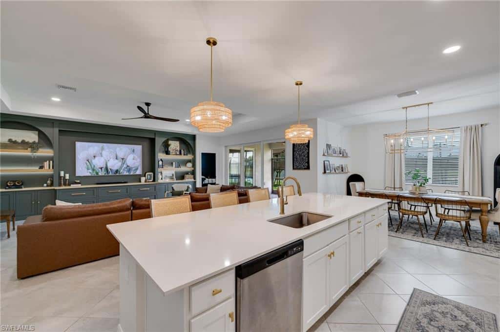 18890 Shimmer Dawn Ct, North Fort Myers, photo 5