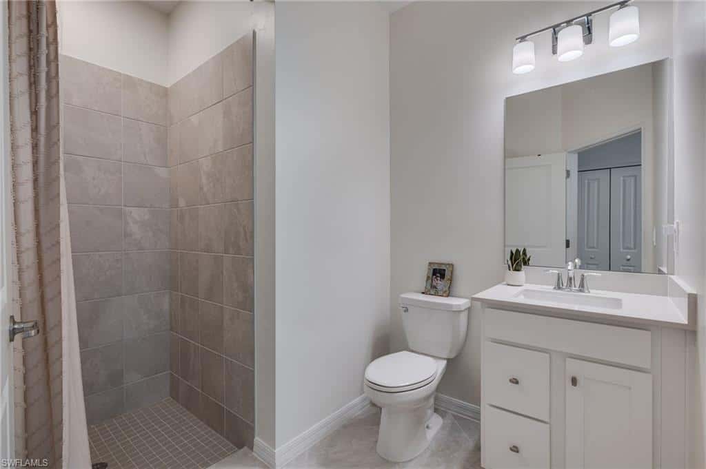 18890 Shimmer Dawn Ct, North Fort Myers, photo 20