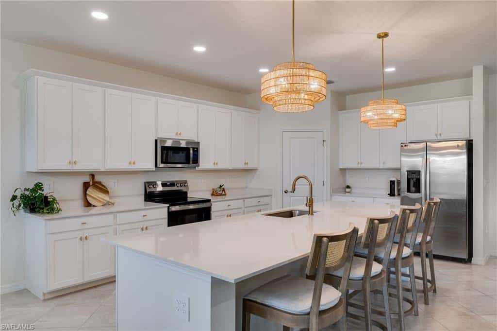 18890 Shimmer Dawn Ct, North Fort Myers, photo 24