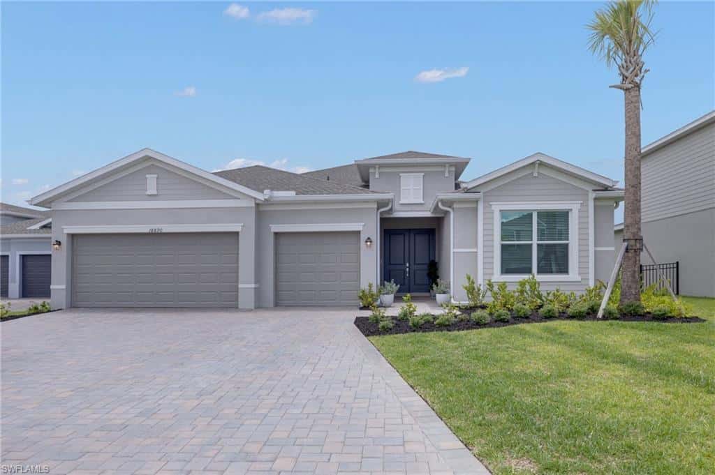 18890 Shimmer Dawn Ct, North Fort Myers, photo 34