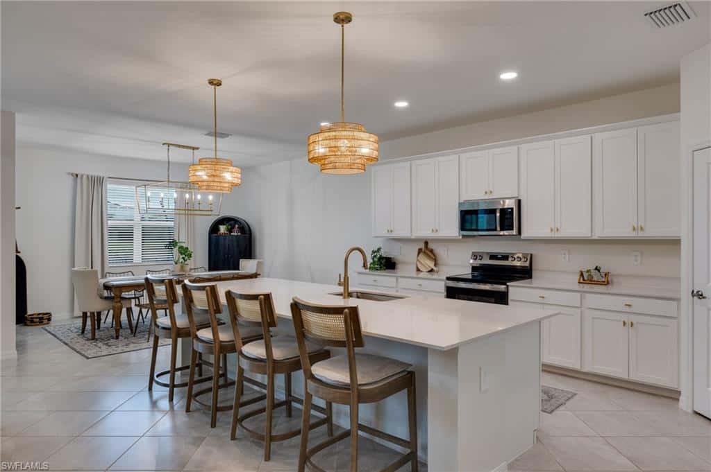 18890 Shimmer Dawn Ct, North Fort Myers, photo 10
