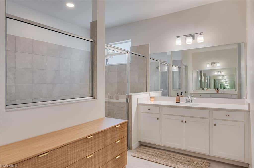 18890 Shimmer Dawn Ct, North Fort Myers, photo 14