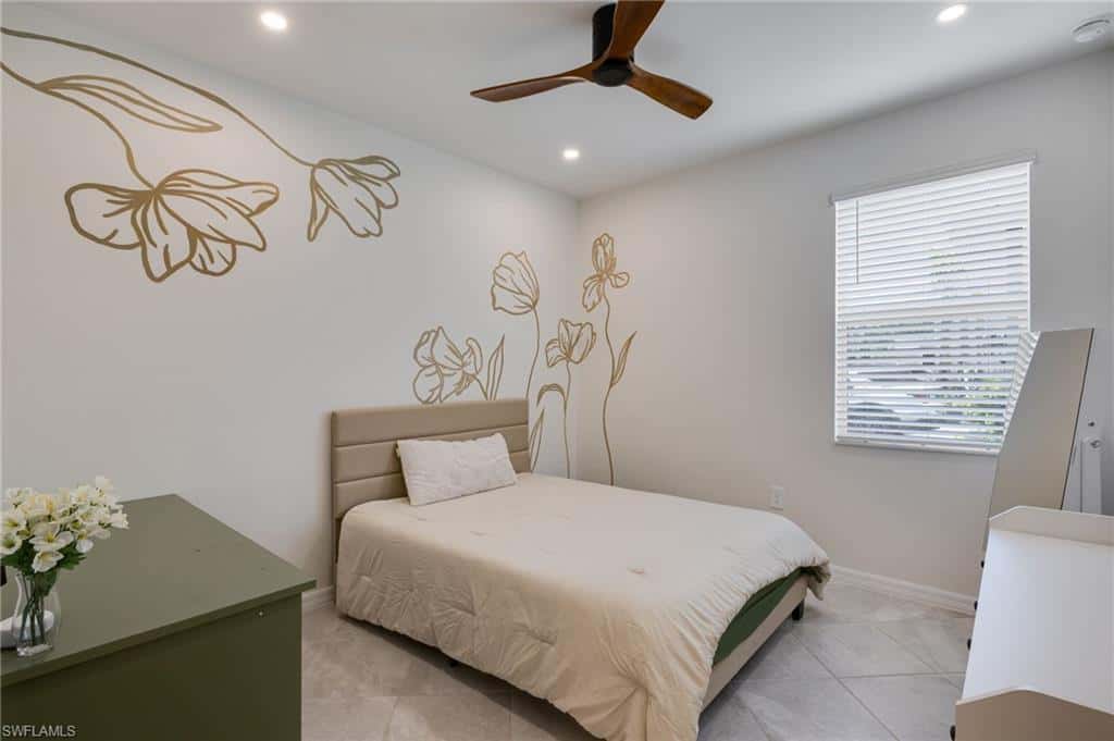 18890 Shimmer Dawn Ct, North Fort Myers, photo 18