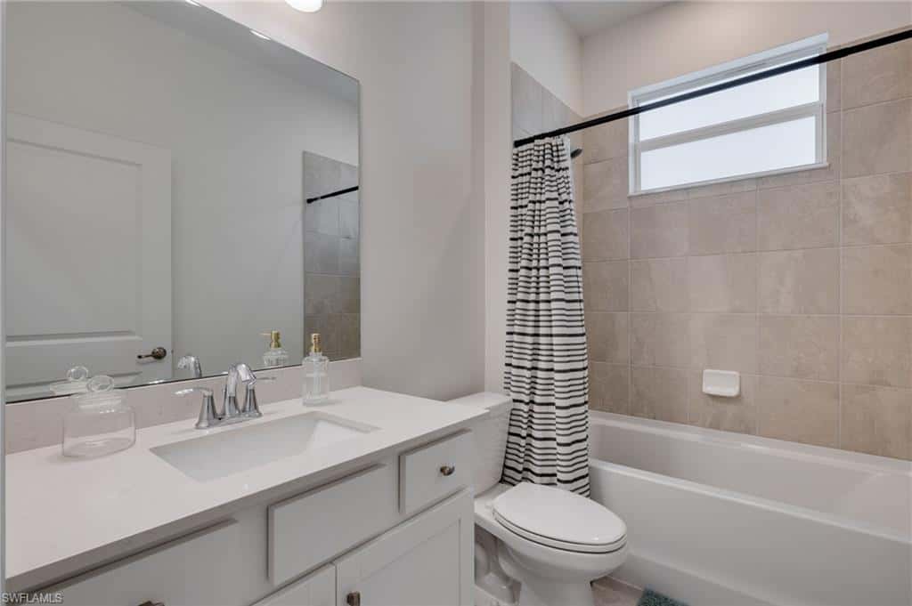 18890 Shimmer Dawn Ct, North Fort Myers, photo 19