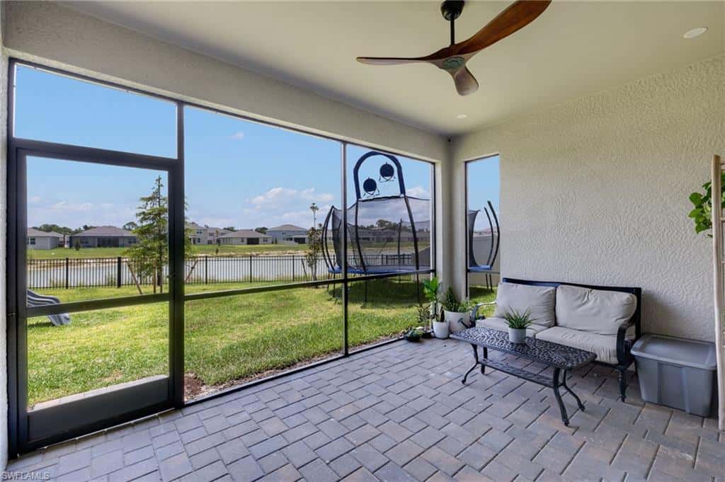 18890 Shimmer Dawn Ct, North Fort Myers, photo 35