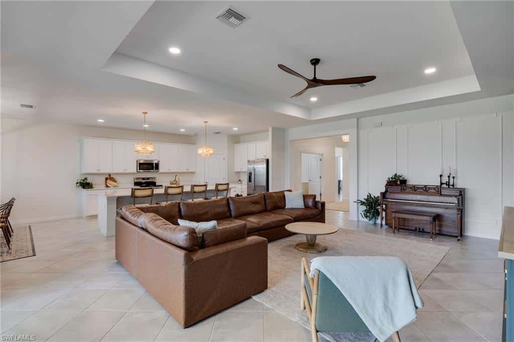 18890 Shimmer Dawn Ct, North Fort Myers, photo 25
