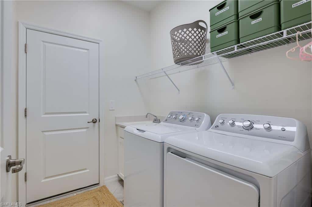 18890 Shimmer Dawn Ct, North Fort Myers, photo 21