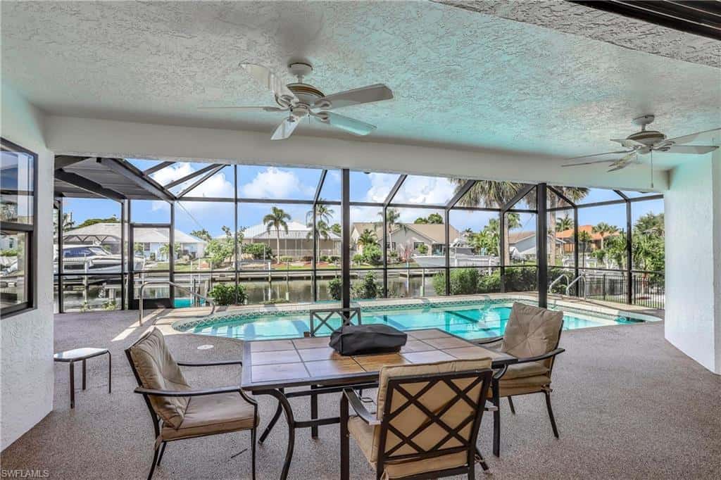 2151 Charlotte Amalie Ct, Punta Gorda, photo 6
