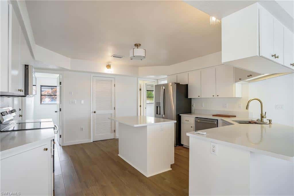 2151 Charlotte Amalie Ct, Punta Gorda, photo 13