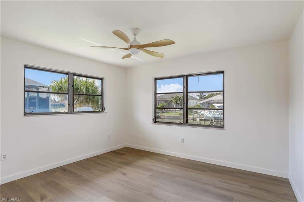 2151 Charlotte Amalie Ct, Punta Gorda, photo 17