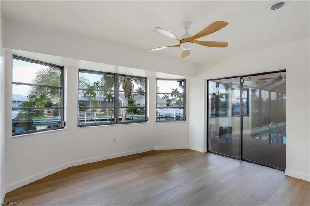 2151 Charlotte Amalie Ct, Punta Gorda, photo 16