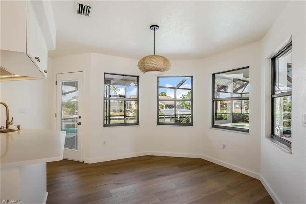 2151 Charlotte Amalie Ct, Punta Gorda, photo 12