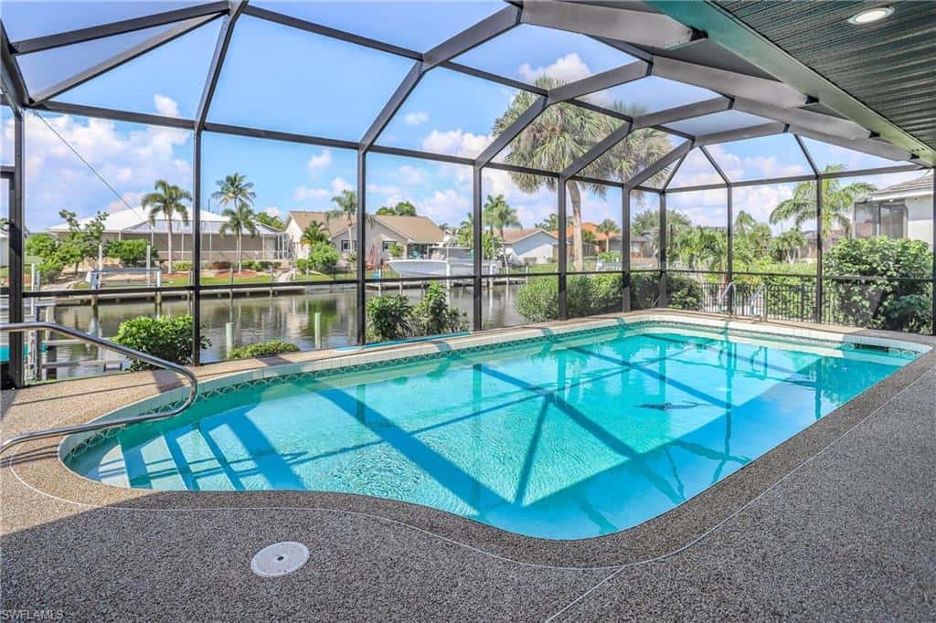 2151 Charlotte Amalie Ct, Punta Gorda, photo 5