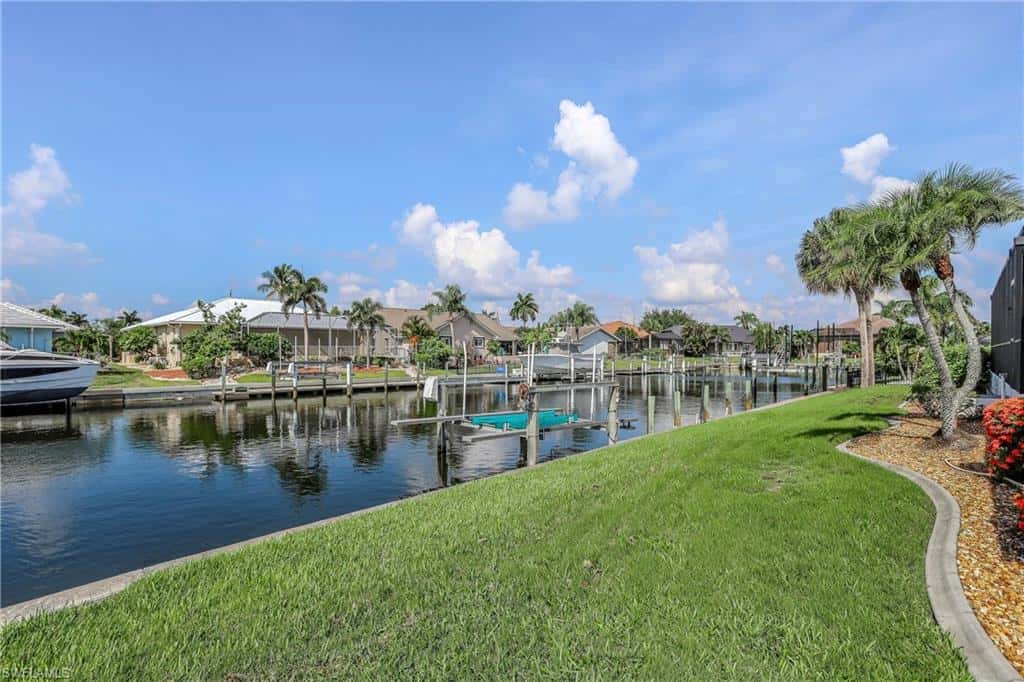 2151 Charlotte Amalie Ct, Punta Gorda, photo 20