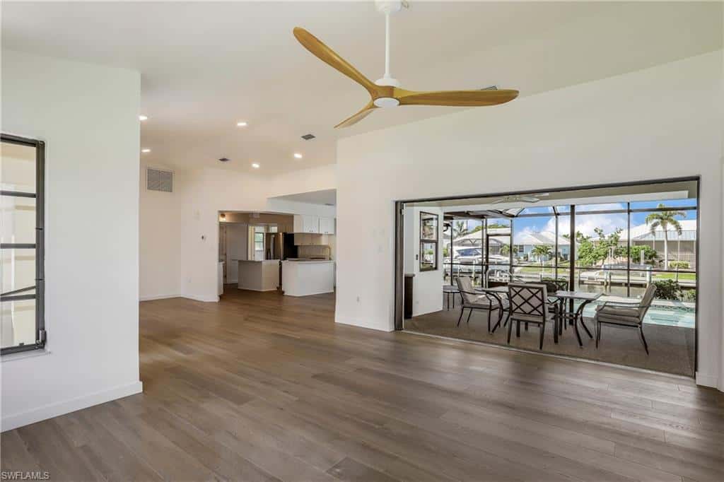 2151 Charlotte Amalie Ct, Punta Gorda, photo 9