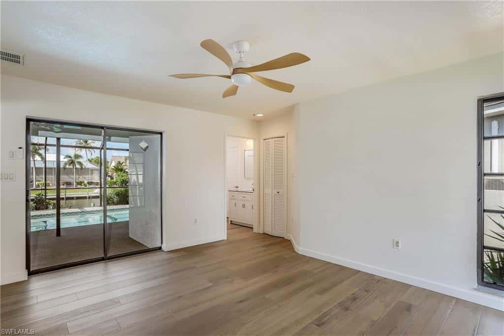 2151 Charlotte Amalie Ct, Punta Gorda, photo 10