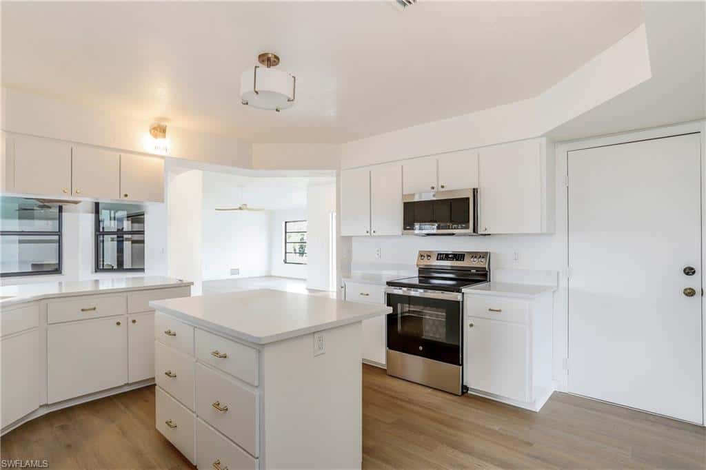 2151 Charlotte Amalie Ct, Punta Gorda, photo 14