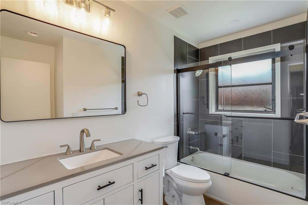 2151 Charlotte Amalie Ct, Punta Gorda, photo 15