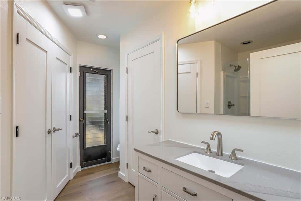 2151 Charlotte Amalie Ct, Punta Gorda, photo 11