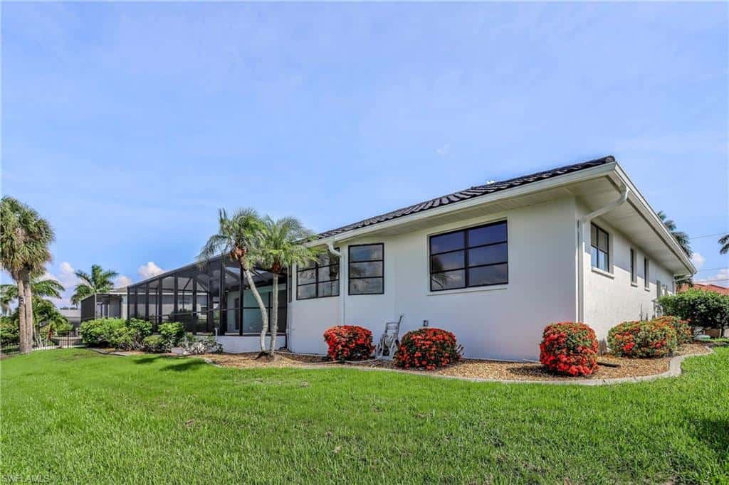 2151 Charlotte Amalie Ct, Punta Gorda, photo 19