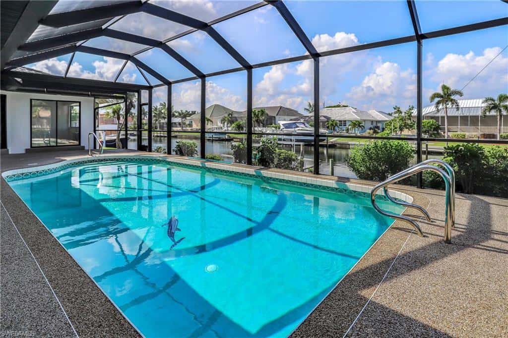 2151 Charlotte Amalie Ct, Punta Gorda, photo 4