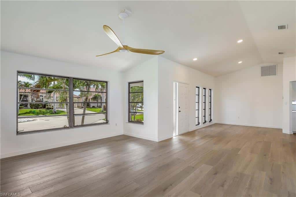 2151 Charlotte Amalie Ct, Punta Gorda, photo 8