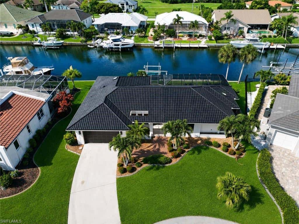 2151 Charlotte Amalie Ct, Punta Gorda, photo 21