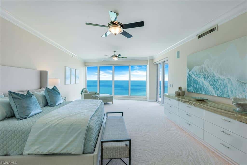 4101 Gulf Shore Blvd #17n, Naples, photo 23