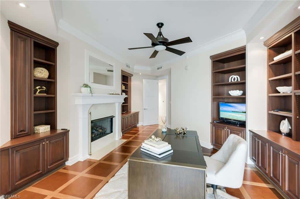 4101 Gulf Shore Blvd #17n, Naples, photo 27