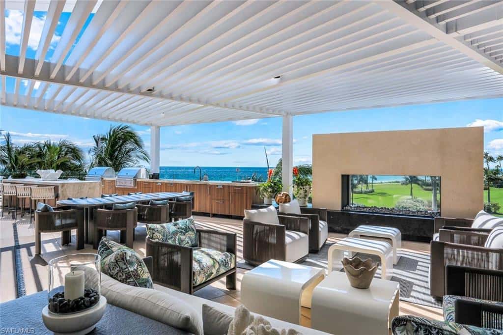 4101 Gulf Shore Blvd #17n, Naples, photo 6